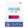 DataStick Pro2 USB 3.2 Flash Drive