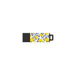 DataStick Pro2 Prints USB 3.2 Flash Drive