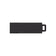 DataStick Pro2 USB 3.2 Flash Drive
