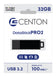 DataStick Pro2 USB 3.2 Flash Drive