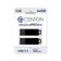 DataStick Pro2 USB 3.2 Flash Drive