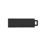 DataStick Pro2 USB 3.2 Flash Drive