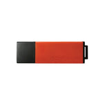 DataStick Pro2 USB 3.2 Flash Drive