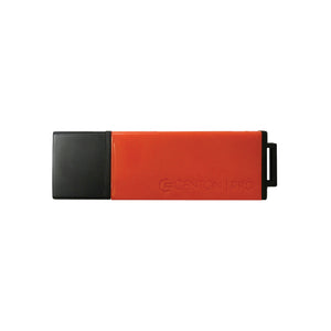 DataStick Pro2 USB 3.2 Flash Drive 1
