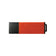 DataStick Pro2 USB 3.2 Flash Drive
