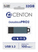 DataStick Pro2 USB 3.2 Flash Drive