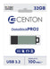 DataStick Pro2 USB 3.2 Flash Drive