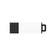 DataStick Pro2 USB 3.2 Flash Drive