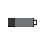 DataStick Pro2 USB 3.2 Flash Drive
