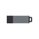 DataStick Pro2 USB 3.2 Flash Drive