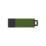 DataStick Pro2 USB 3.2 Flash Drive