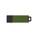 DataStick Pro2 USB 3.2 Flash Drive