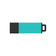 DataStick Pro2 USB 3.2 Flash Drive