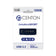DataStick USB 3.2 Sport