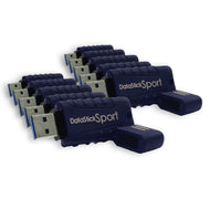 DataStick USB 3.2 Sport