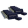 DataStick USB 3.2 Sport