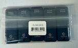 DataStick USB 3.2 Sport