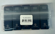DataStick USB 3.2 Sport