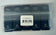 DataStick USB 3.2 Sport