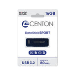 DataStick USB 3.2 Sport