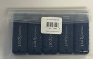 DataStick USB 3.2 Sport