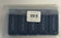 DataStick USB 3.2 Sport