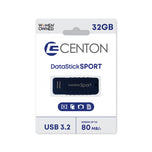 DataStick USB 3.2 Sport
