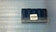 DataStick USB 3.2 Sport