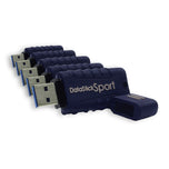 DataStick USB 3.2 Sport