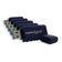 DataStick USB 3.2 Sport