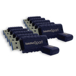 DataStick USB 3.2 Sport