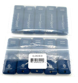 DataStick USB 3.2 Sport