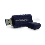 DataStick USB 3.2 Sport