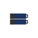 DataStick Pro2 USB 2.0 Flash Drive