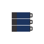 DataStick Pro2 USB 2.0 Flash Drive