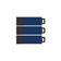 DataStick Pro2 USB 2.0 Flash Drive