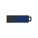 DataStick Pro2 USB 2.0 Flash Drive