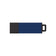 DataStick Pro2 USB 2.0 Flash Drive