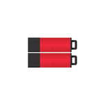 DataStick Pro2 USB 2.0 Flash Drive