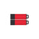 DataStick Pro2 USB 2.0 Flash Drive