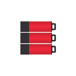 DataStick Pro2 USB 2.0 Flash Drive
