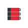 DataStick Pro2 USB 2.0 Flash Drive