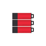 DataStick Pro2 USB 2.0 Flash Drive