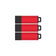 DataStick Pro2 USB 2.0 Flash Drive