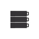 DataStick Pro2 USB 2.0 Flash Drive