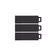 DataStick Pro2 USB 2.0 Flash Drive