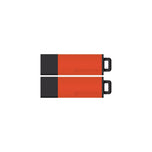 DataStick Pro2 USB 2.0 Flash Drive
