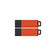 DataStick Pro2 USB 2.0 Flash Drive