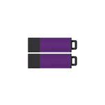 DataStick Pro2 USB 2.0 Flash Drive