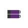 DataStick Pro2 USB 2.0 Flash Drive